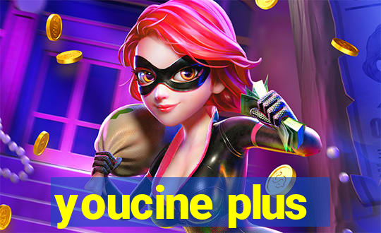 youcine plus