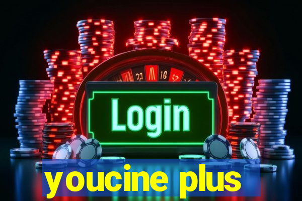 youcine plus