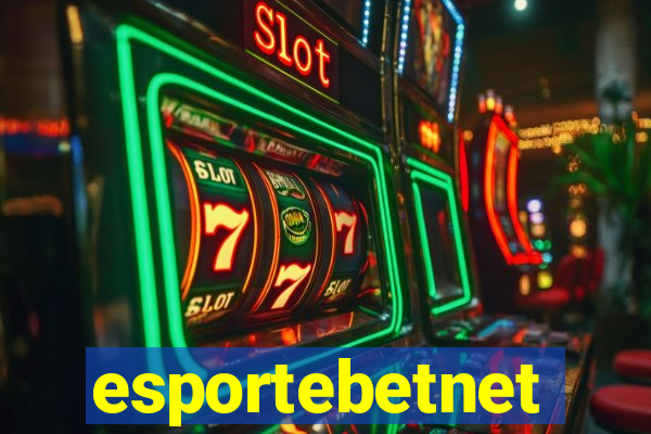 esportebetnet