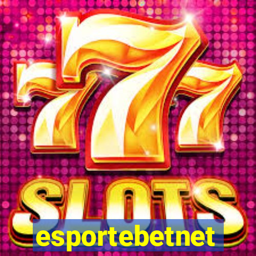 esportebetnet