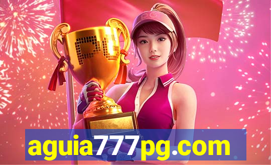 aguia777pg.com