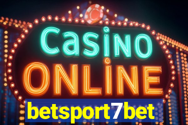 betsport7bet