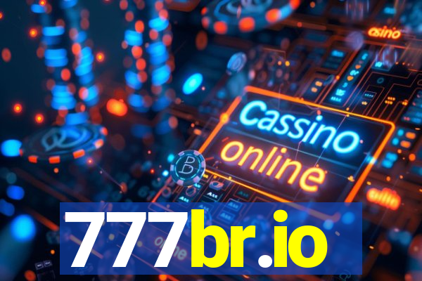 777br.io