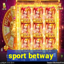 sport betway