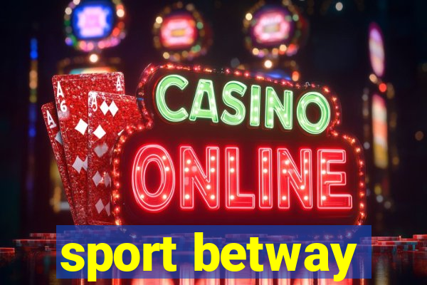 sport betway