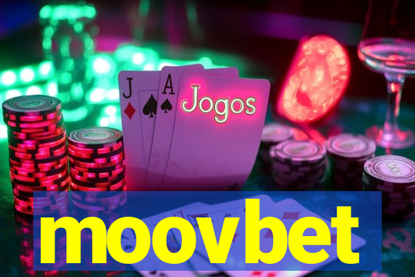 moovbet