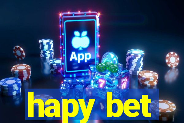 hapy bet