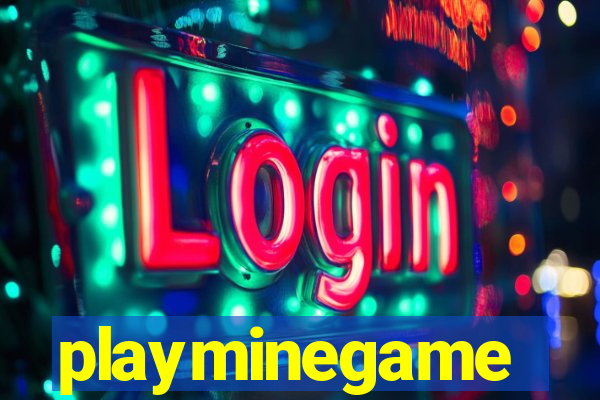 playminegame