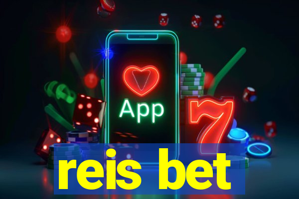 reis bet