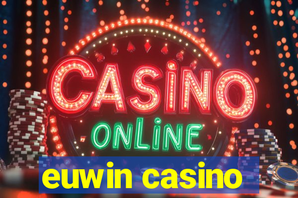 euwin casino