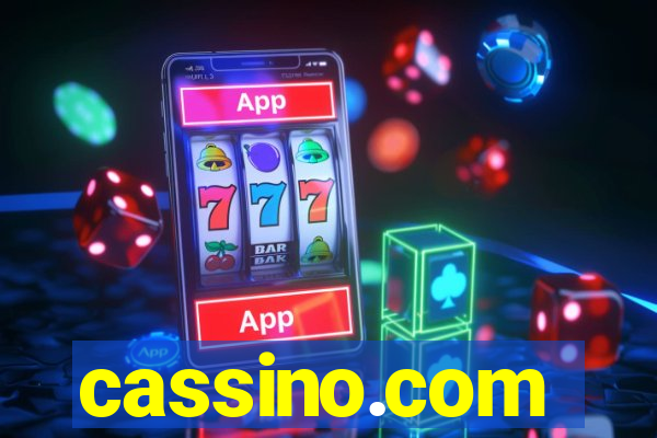 cassino.com