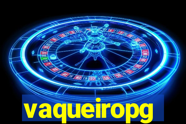 vaqueiropg