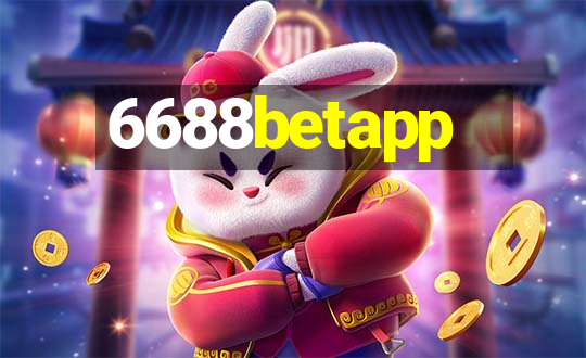 6688betapp