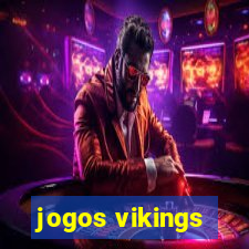 jogos vikings