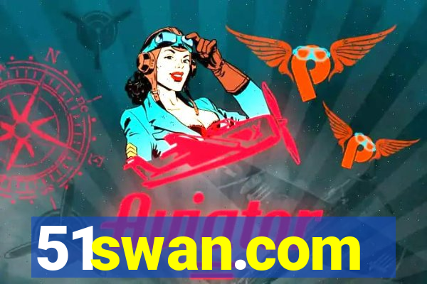 51swan.com