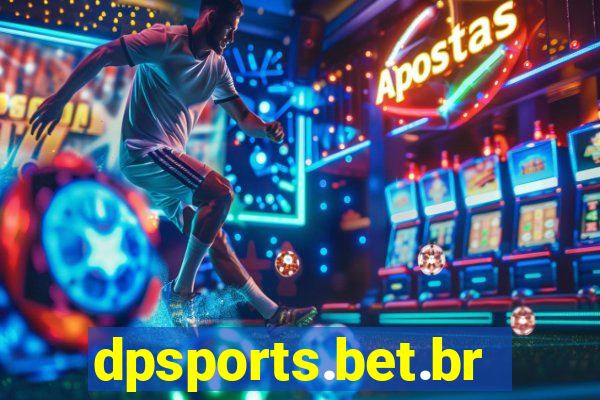 dpsports.bet.br