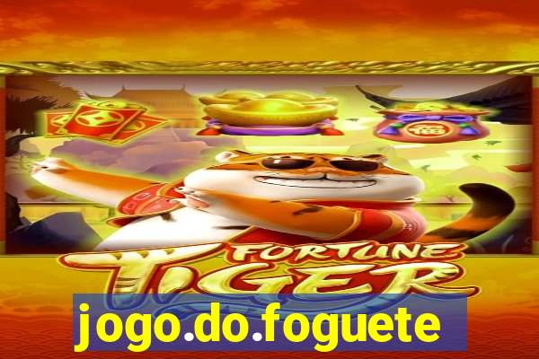 jogo.do.foguete