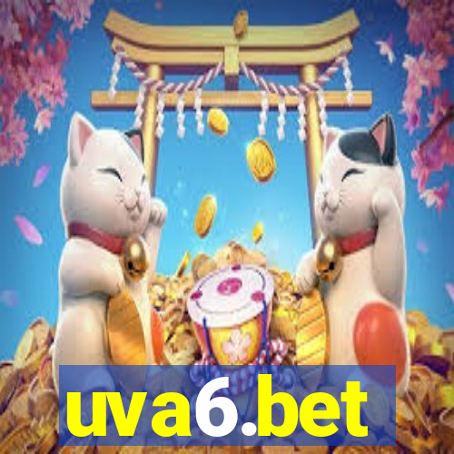 uva6.bet