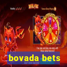 bovada bets