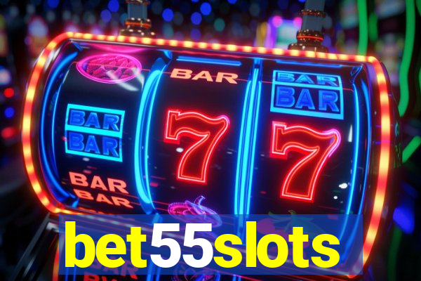 bet55slots