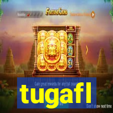 tugafl