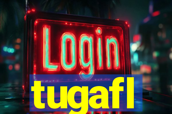 tugafl