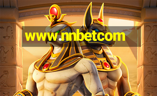 www.nnbetcom