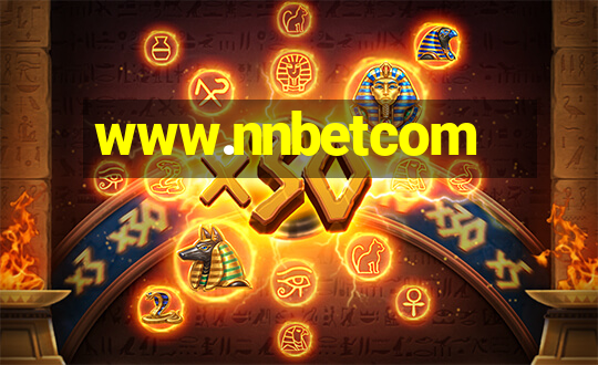 www.nnbetcom