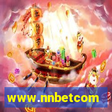 www.nnbetcom