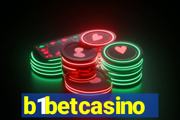 b1betcasino