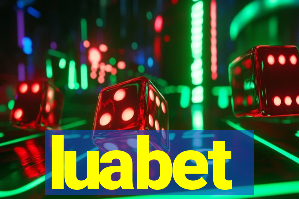 luabet