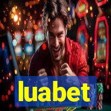 luabet