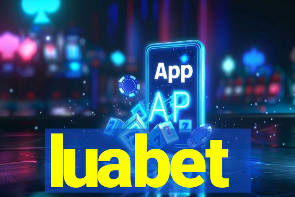 luabet