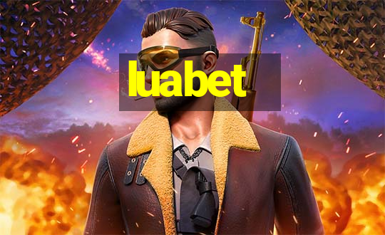 luabet