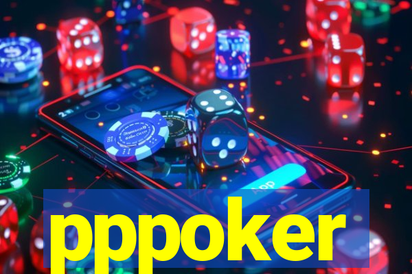 pppoker