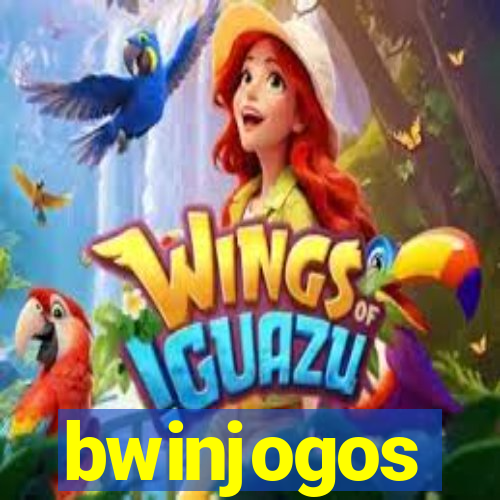 bwinjogos