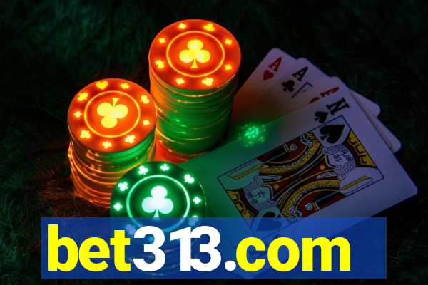 bet313.com