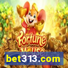 bet313.com