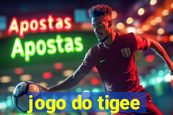 jogo do tigee