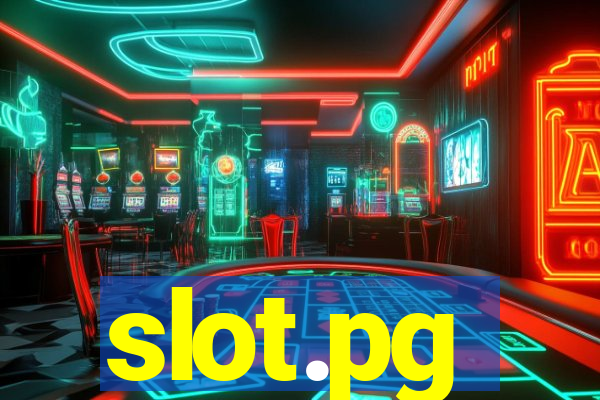 slot.pg