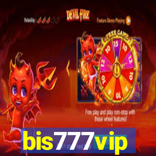 bis777vip