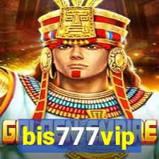 bis777vip