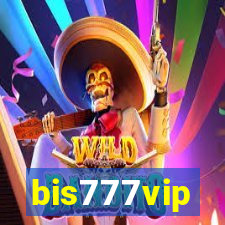 bis777vip