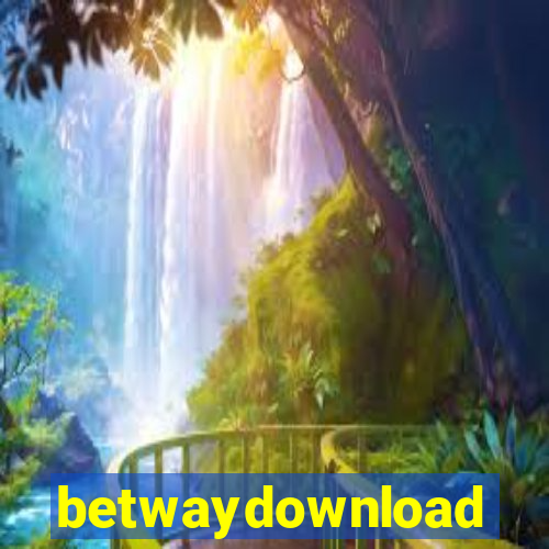 betwaydownload