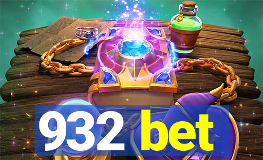 932 bet