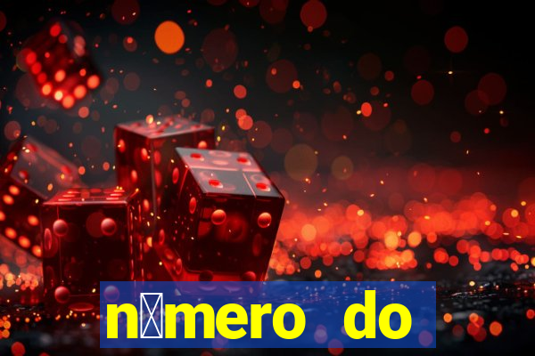 n煤mero do bate-papo da vivo