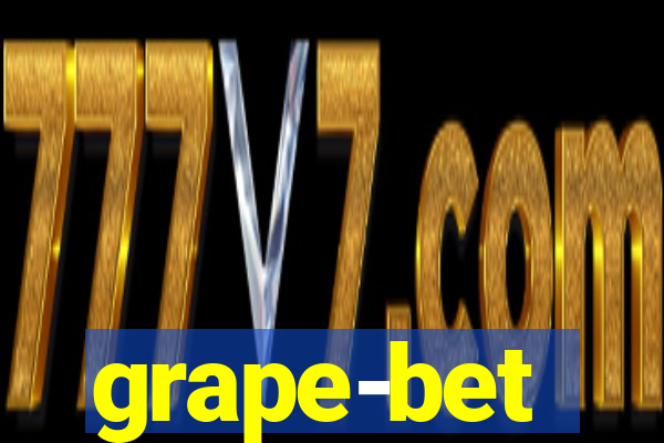 grape-bet