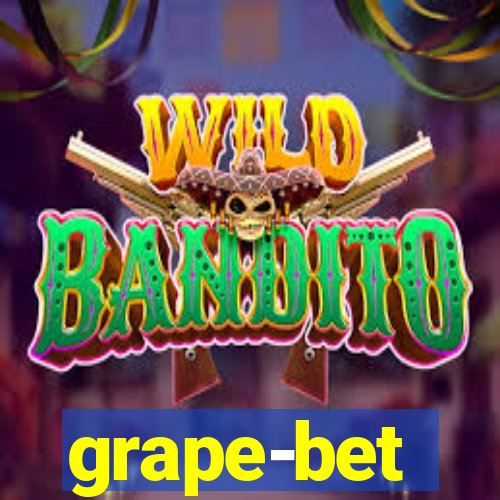 grape-bet