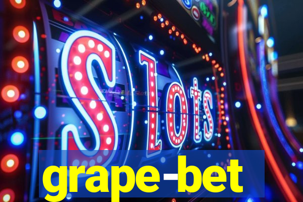 grape-bet