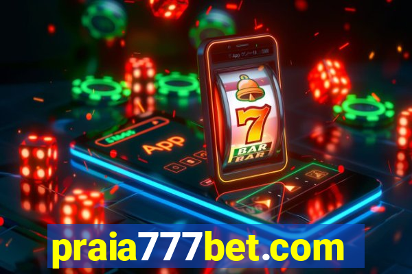 praia777bet.com